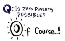 zeropoverty