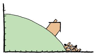 Social House Construct