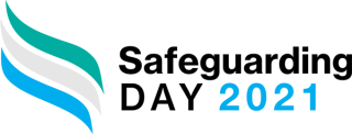 Safeguarding Day 2021