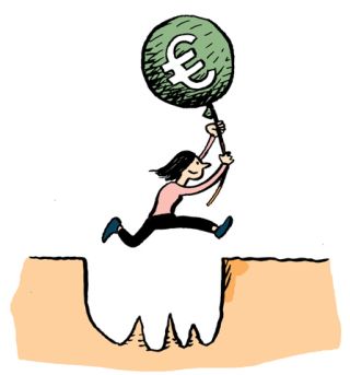 Adequate social welfare payment