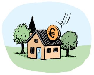 Rural Sufficient Income