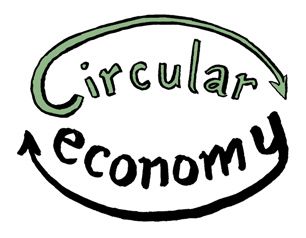 Circular Economy