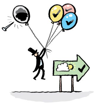 Remove Fossil Fuel Subsidies