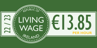 Living Wage 22/23