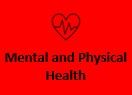 mental health