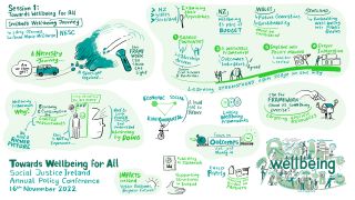 Session 1 - NESC - Graphic Reportage