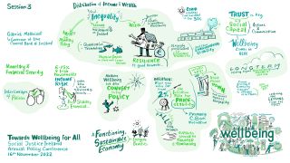 Session 3 - Gabriel Mahklouf - Graphic Reportage