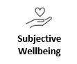 Subjective Wellbeing 
