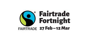 Fairtrade Fortnight 2023