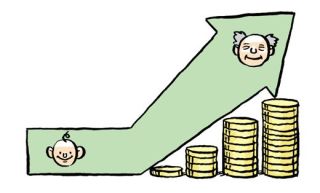 Demographic planning 