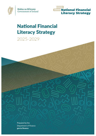 National Financial Literacy Strategy