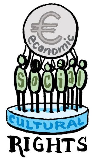 econ_soc_cult_rights graphic