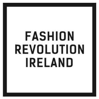 Fashion Revolution Week 2025