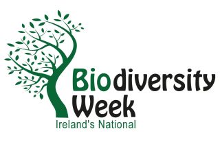 National Biodiversity Week