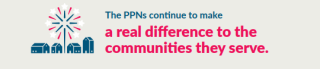 PPN make a difference