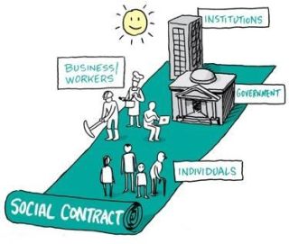 Social Contract