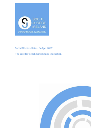 SW Rates 2027