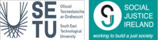 SETU SJI logo