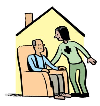 Home Care sevices